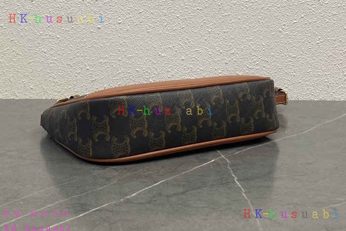 �ڹ̷��ޡڼ����� Ʈ������ ����� 119412