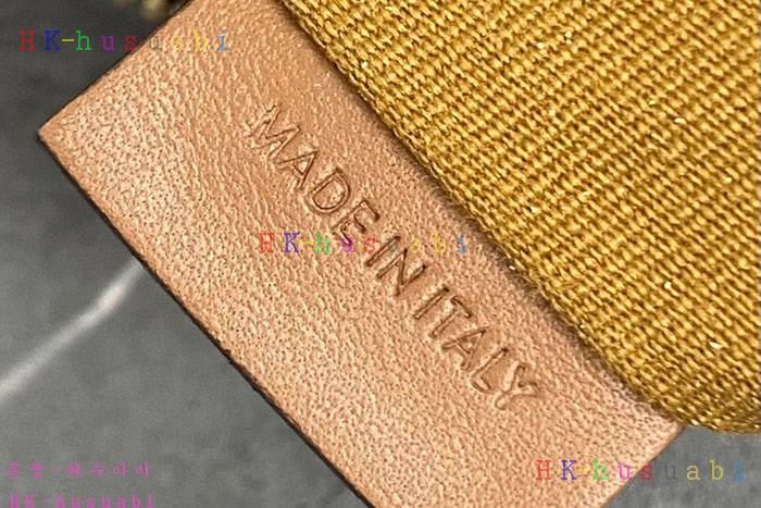 �ڹ̷��ޡڼ����� Ʈ������ ����� 119412