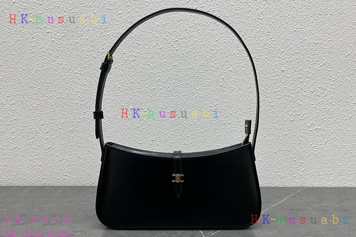 �ڹ̷��ޡڼ����� Ƽ�� �����  123053