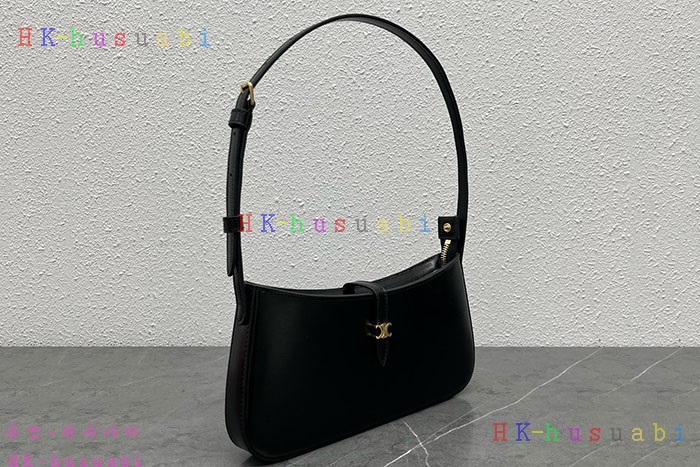 �ڹ̷��ޡڼ����� Ƽ�� �����  123053