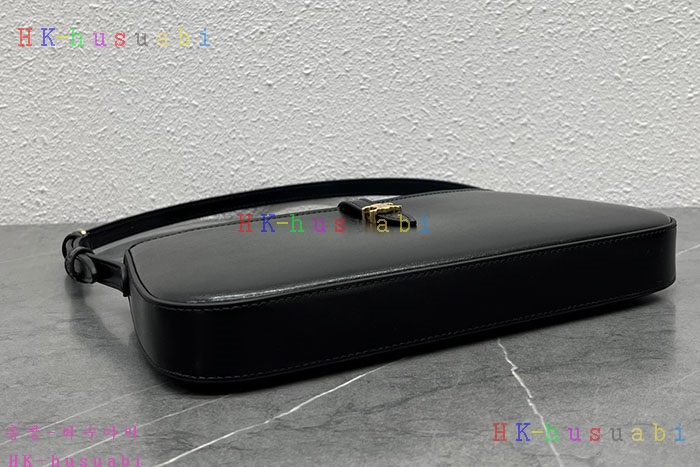 �ڹ̷��ޡڼ����� Ƽ�� �����  123053