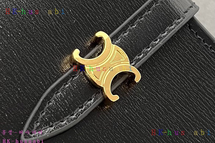 �ڹ̷��ޡڼ����� Ƽ�� �����  123053