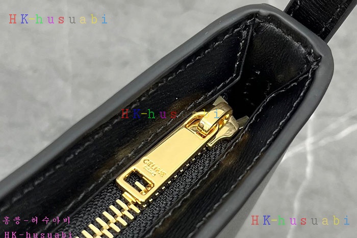 �ڹ̷��ޡڼ����� Ƽ�� �����  123053