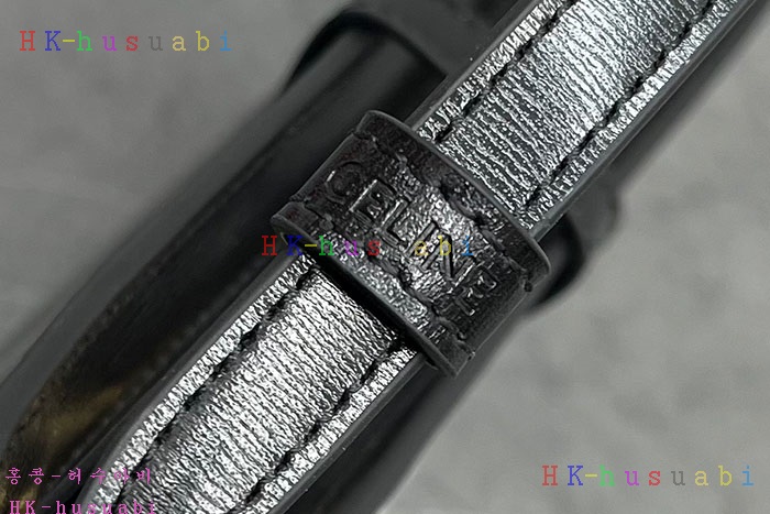 �ڹ̷��ޡڼ����� Ƽ�� �����  123053