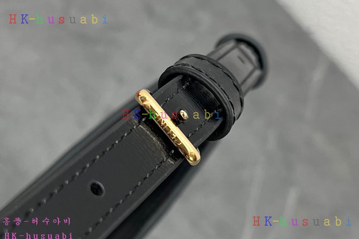 �ڹ̷��ޡڼ����� Ƽ�� �����  123053