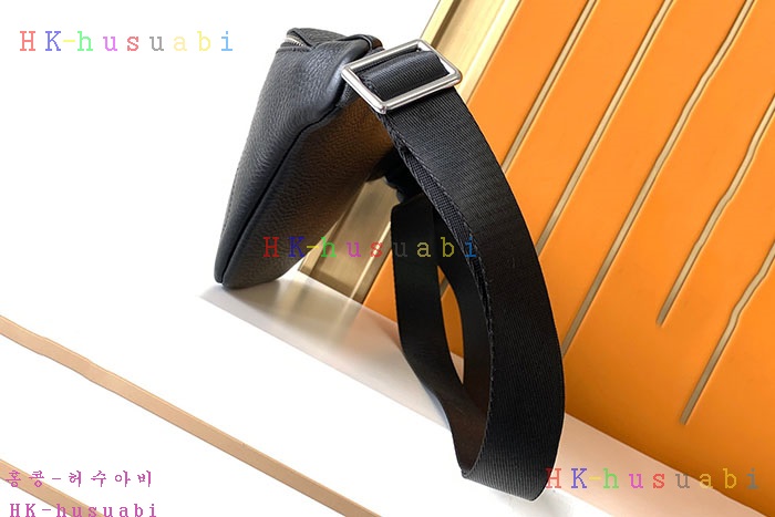 �ڹ̷��ޡڸ����� ���� Meisterstück ���̽�Ʈ�� 128509