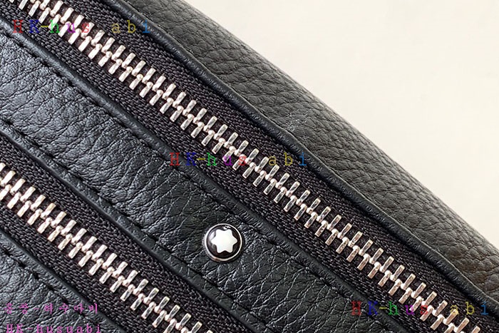 �ڹ̷��ޡڸ����� ���� Meisterstück ���̽�Ʈ�� 128509