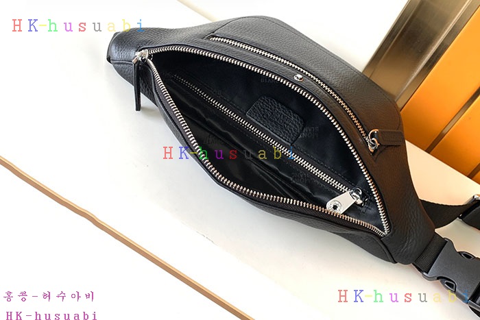 �ڹ̷��ޡڸ����� ���� Meisterstück ���̽�Ʈ�� 128509