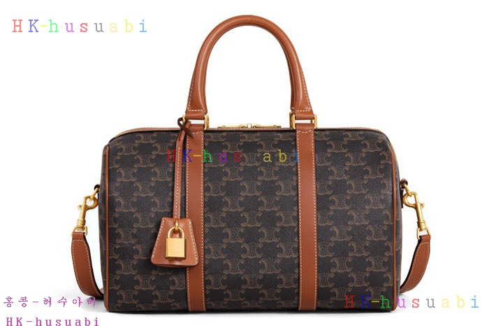 �ڹ̷��ޡڼ����� ���� ������  Ʈ������ ĵ���� 119572