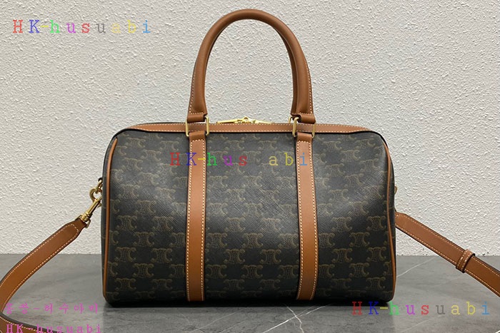 �ڹ̷��ޡڼ����� ���� ������  Ʈ������ ĵ���� 119572