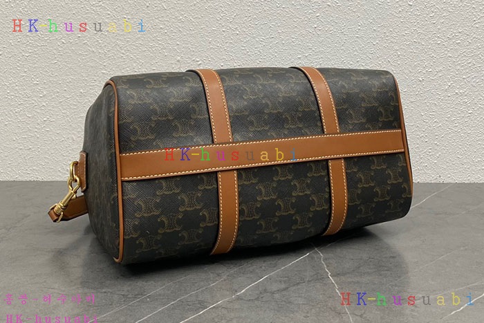 �ڹ̷��ޡڼ����� ���� ������  Ʈ������ ĵ���� 119572