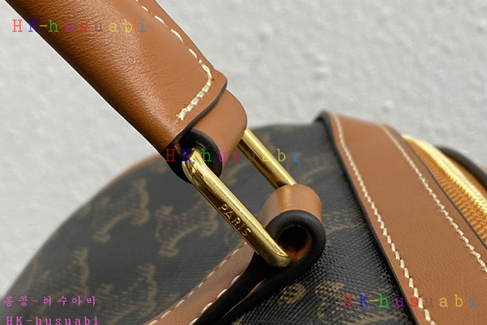 �ڹ̷��ޡڼ����� ���� ������  Ʈ������ ĵ���� 119572