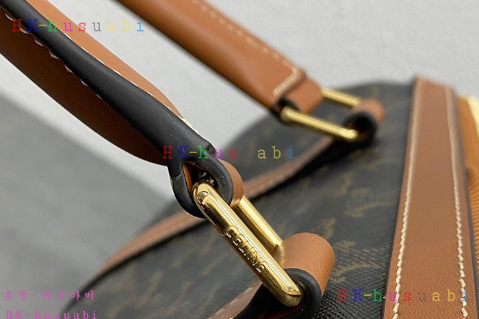 �ڹ̷��ޡڼ����� ���� ������  Ʈ������ ĵ���� 119572