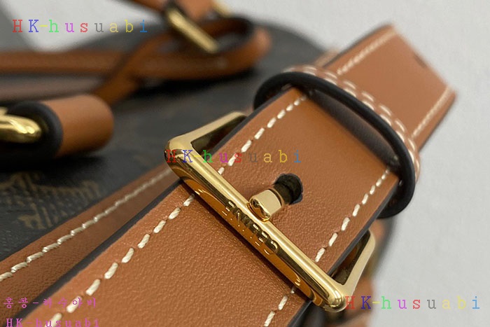 �ڹ̷��ޡڼ����� ���� ������  Ʈ������ ĵ���� 119572