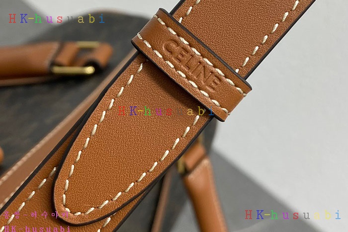 �ڹ̷��ޡڼ����� ���� ������  Ʈ������ ĵ���� 119572