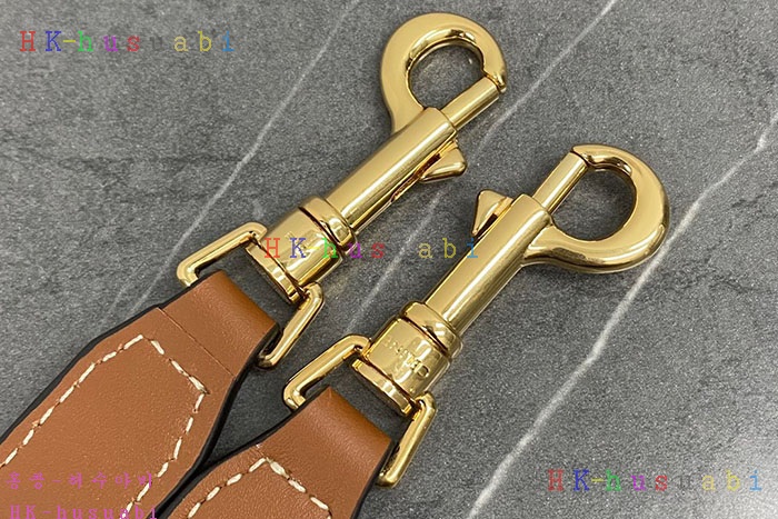 �ڹ̷��ޡڼ����� ���� ������  Ʈ������ ĵ���� 119572