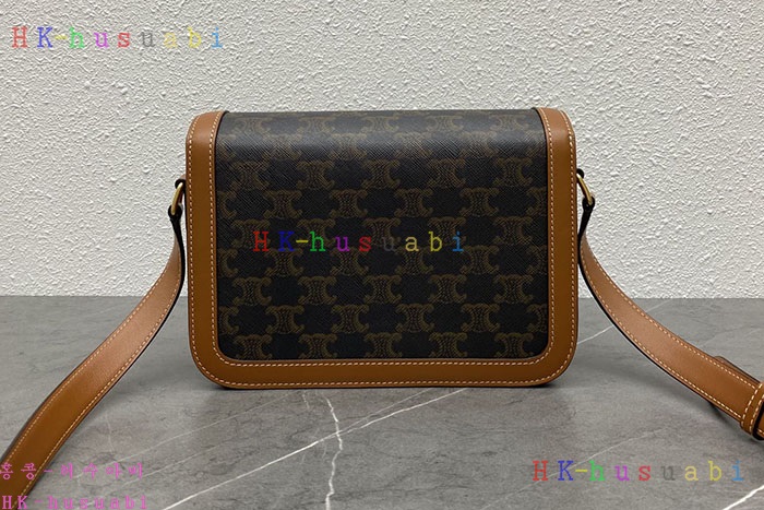 �ڹ̷��ޡڼ����� Ŭ���� Ʈ�������� 187363-8