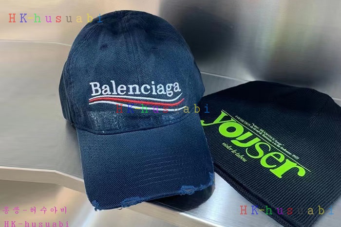 	 NEW �߷��þư� ��ĸ  �Ż� B 170440  