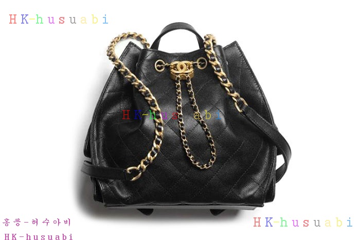 �ڹ̷��ޡڻ��� CHANEL 25 �̵�� ���� AS5600