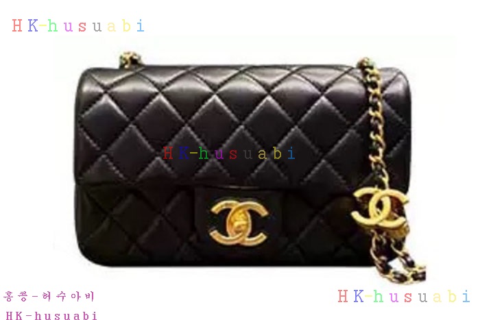 �ڹ̷��ޡڻ��� ���̴� �÷���  ü�� ���� CC�ΰ�  AS5759-5