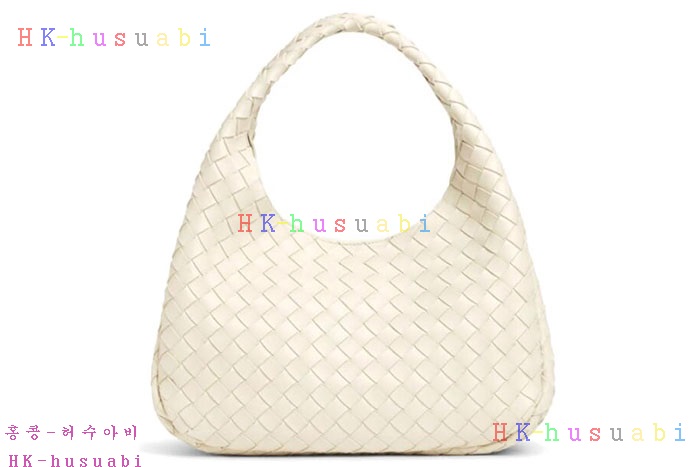 �ڹ̷��ޡں��װ�����Ÿ į�ĳ� �̵�� 844249