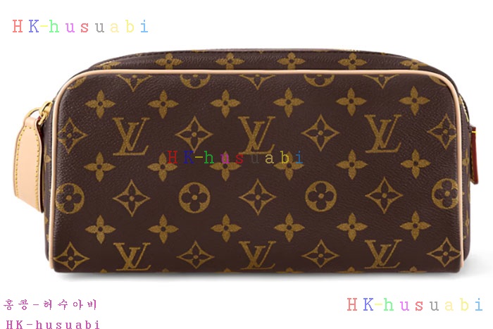 �ڹ̷��ޡڷ��̺��� ���Ϸ� ���� �Ŀ�ġ M44494