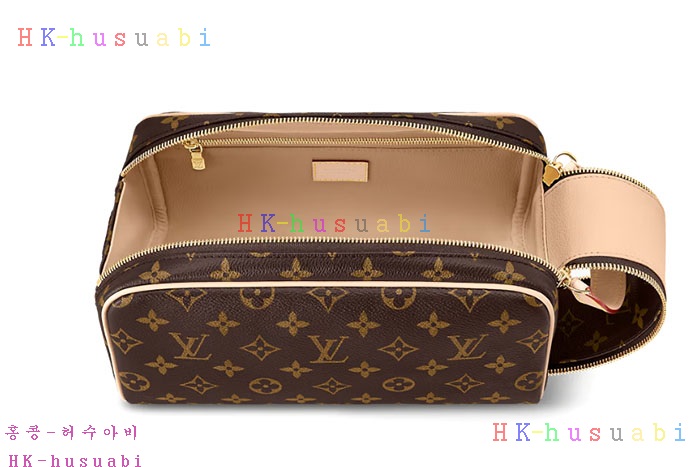 �ڹ̷��ޡڷ��̺��� ���Ϸ� ���� �Ŀ�ġ M44494