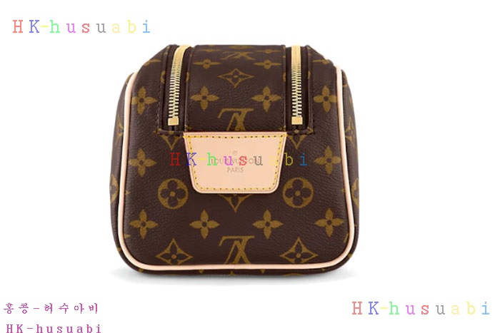 �ڹ̷��ޡڷ��̺��� ���Ϸ� ���� �Ŀ�ġ M44494