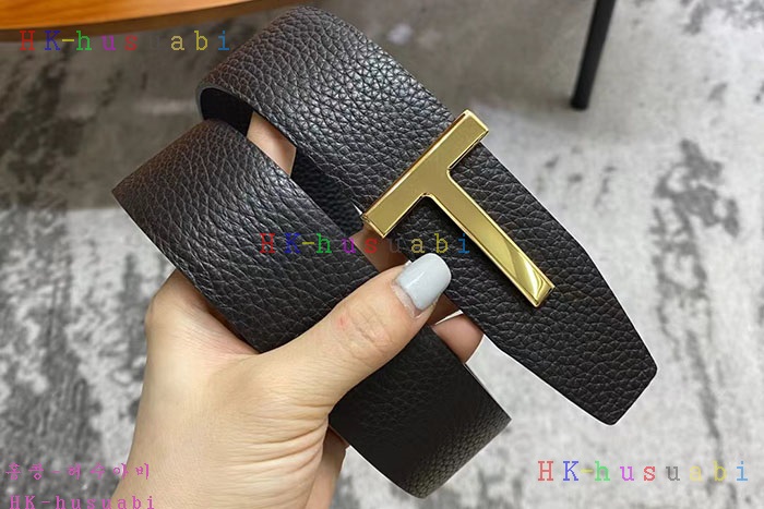 NEW ������ ��Ʈ �Ż� TF 911400