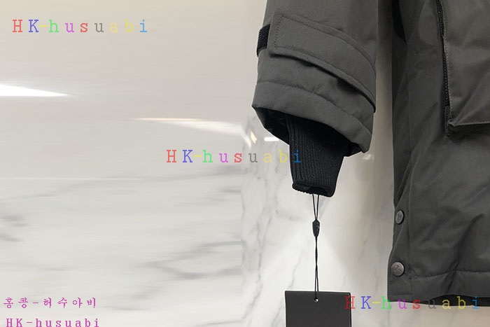 ��� ���׽� �е� ������ 2015��Ż� NH5631-1(�׷���)