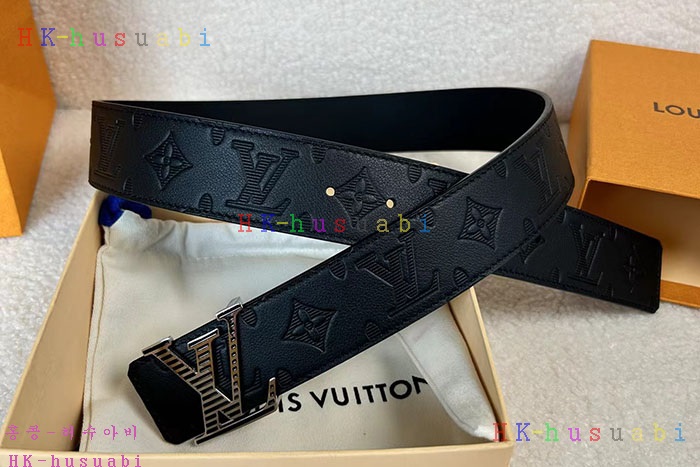 NEW ���̺��� ��Ʈ �Ż� LV 225440