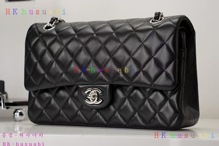 �ڹ̷��ޡڻ��� Ŭ���� 11.12 �� A01112 ����Ų �ǹ�