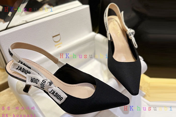 NEW ��� ������ ������ DR 5581110