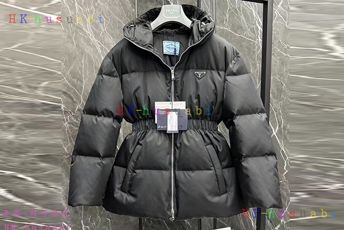 NEW ����� �е� �Ż� P 22369010