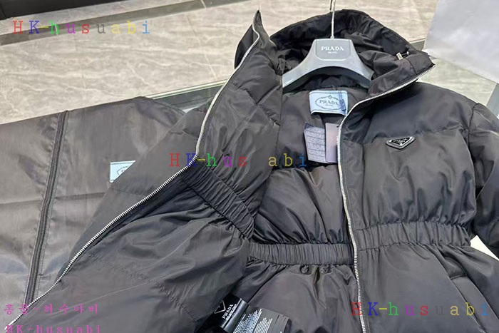 NEW ����� �е� �Ż� P 22369010