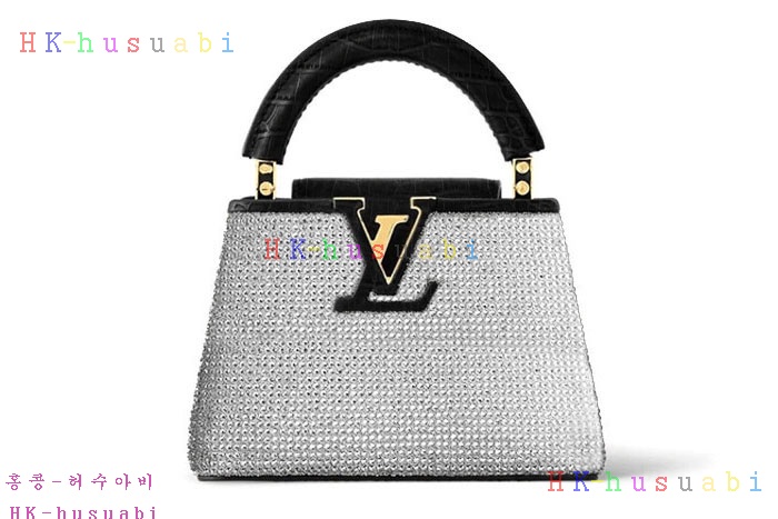 �ڹ̷��ޡڷ��̺��� īǶ�� N87074-2(�������)