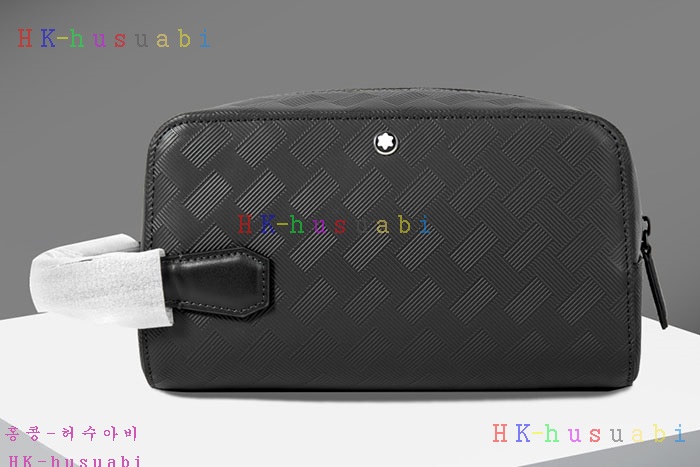 �ڹ̷��ޡڸ����� �ͽ�Ʈ�� 3.0 ��Ʈ�� �Ŀ�ġ�� ���� MB220010