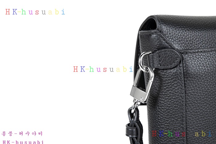 �ڹ̷��ޡڸ����� Ǯ�׷��� ���� �Ŀ�ġ MB220212