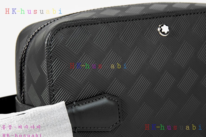 �ڹ̷��ޡڸ����� �ͽ�Ʈ�� 3.0 ��Ʈ�� �Ŀ�ġ�� ���� MB220010