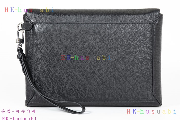 �ڹ̷��ޡڸ����� Ǯ�׷��� ���� �Ŀ�ġ MB220212