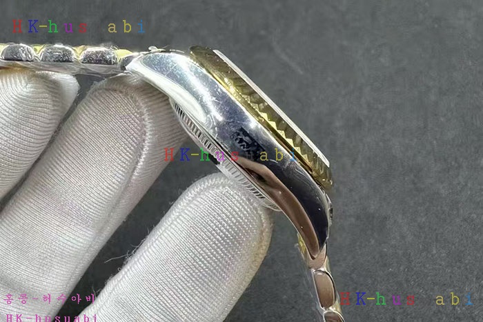 NEW �η��� �ѷ��� ��������Ʈ �޺� Lady-Datejust��28mm��279173