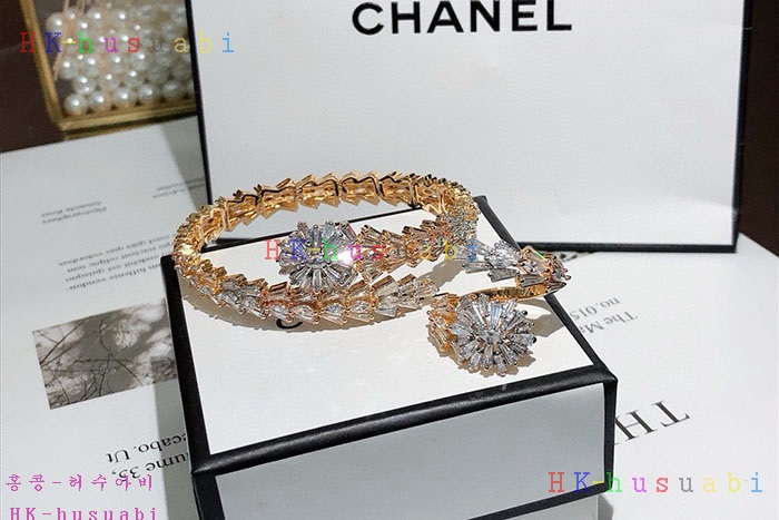 NEW ���� ���� ������Ʈ  �Ż� C 5145504