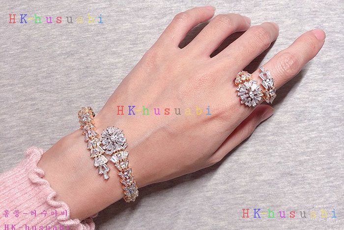 NEW ���� ���� ������Ʈ  �Ż� C 5145504