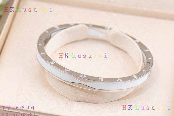 NEW �Ұ��� ���� �Ż� B 5145503