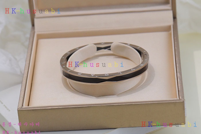 NEW �Ұ��� ���� �Ż� B 5145503