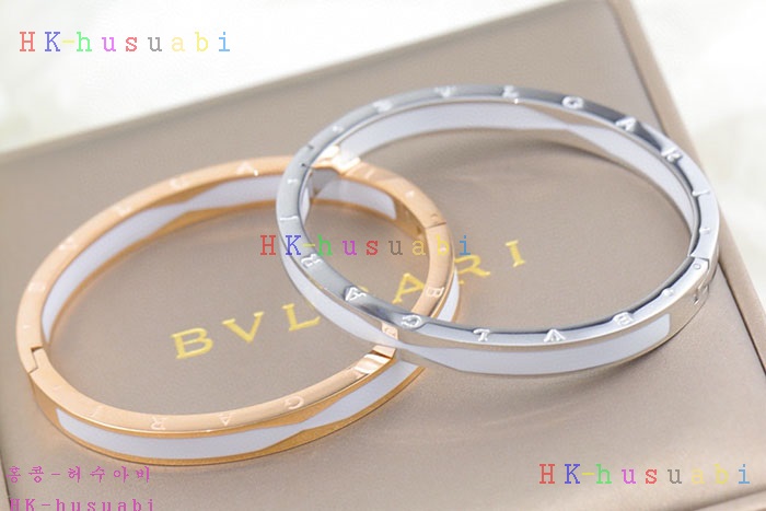 NEW �Ұ��� ���� �Ż� B 5145503