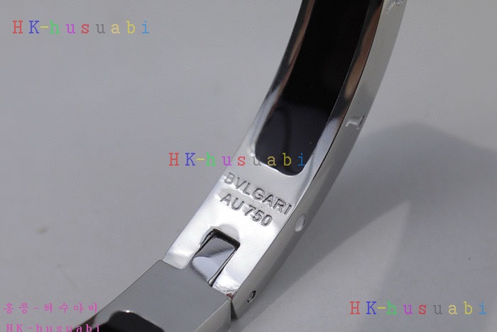 NEW �Ұ��� ���� �Ż� B 5145503