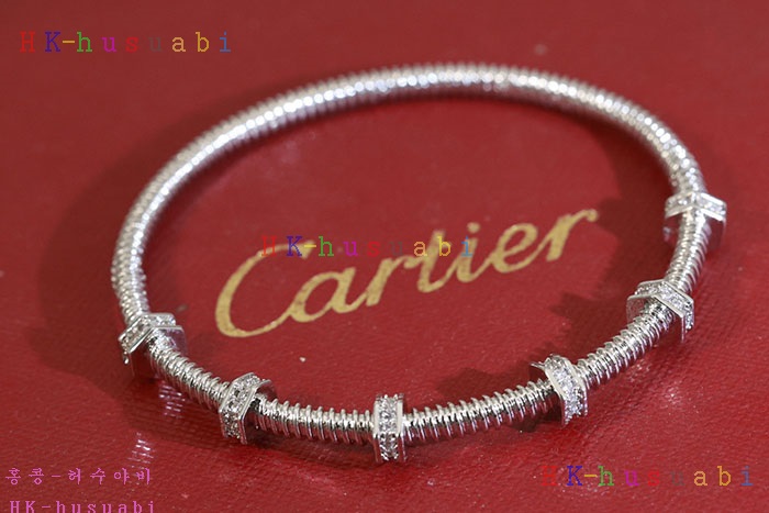 NEW ��쿡 ���� �Ż� C 6584402