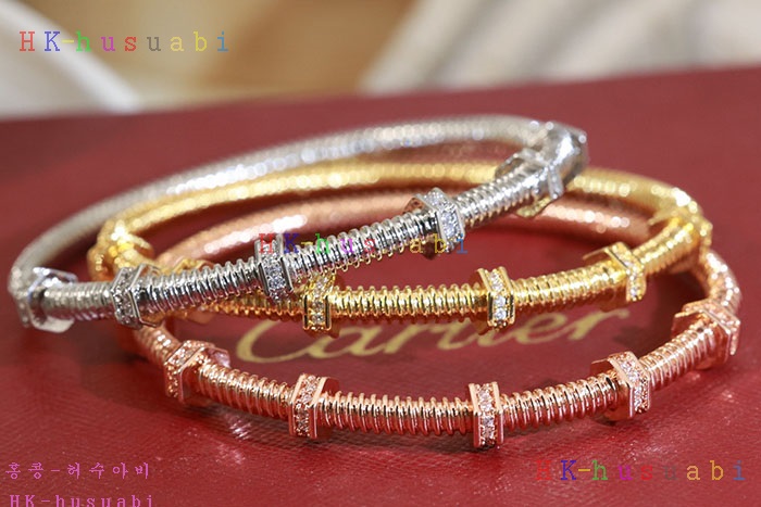 NEW ��쿡 ���� �Ż� C 6584402