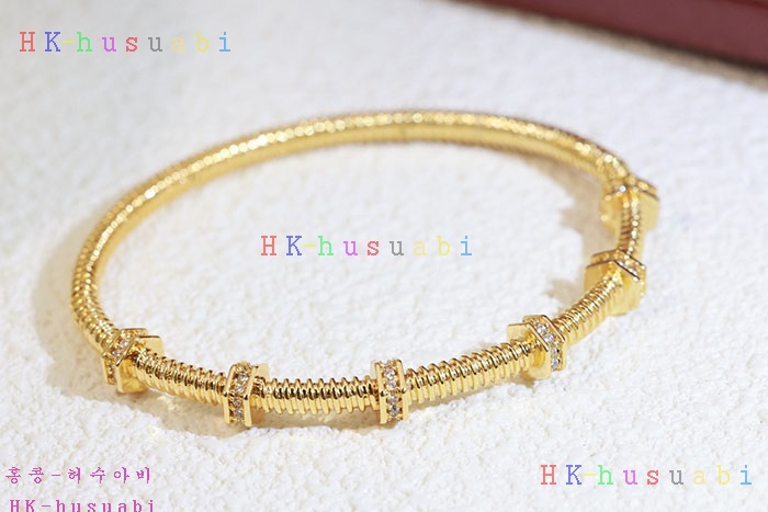 NEW ��쿡 ���� �Ż� C 6584402